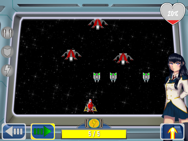 early stages of the game.PNG