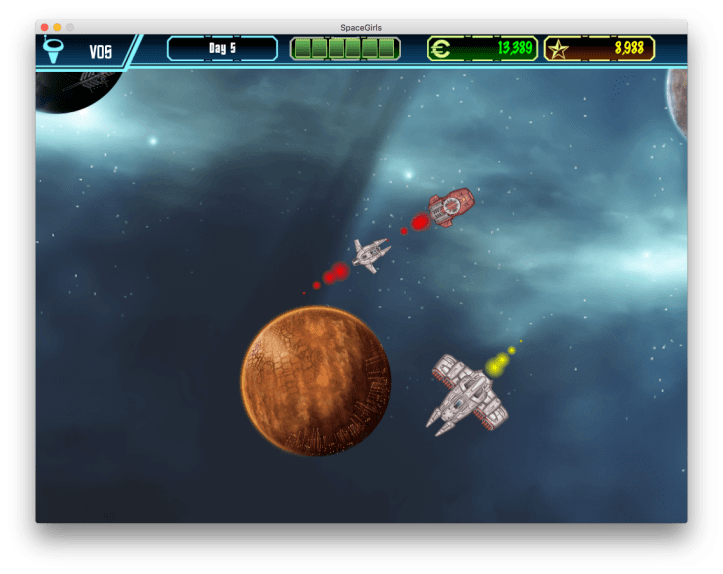 Screen Shot 2018-03-03 at 6.23.56 PM.png