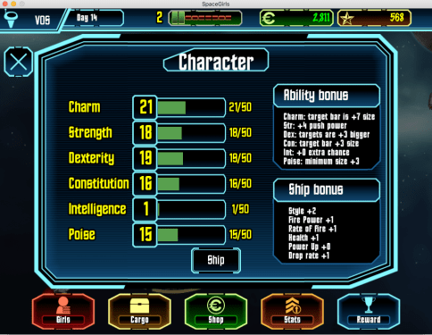 characterstatmenu1.png