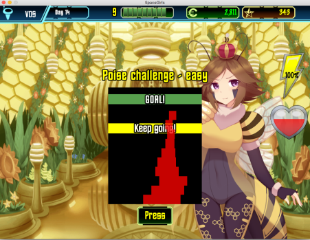 Screen Shot 2018-04-03 at 11.41.09 AM.png