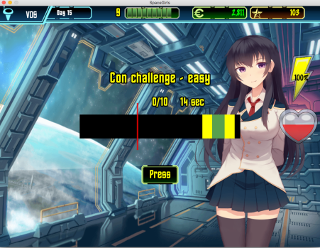 Screen Shot 2018-04-03 at 11.41.45 AM.png