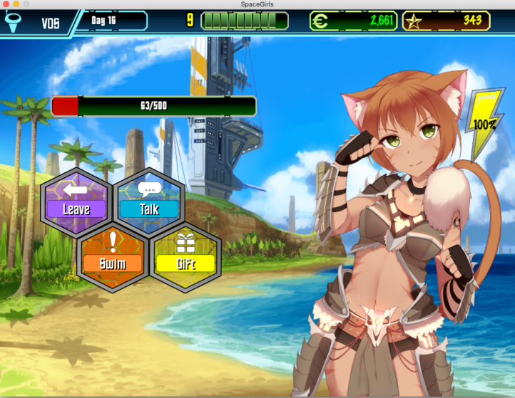 Screen Shot 2018-04-03 at 12.04.23 PM.png