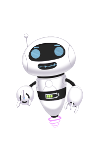 VOS_fill_example_image