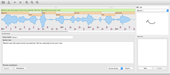 Screen Shot 2018-08-01 at 11.31.02 AM