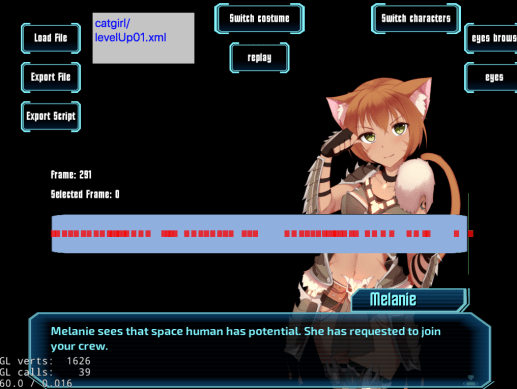 Screen Shot 2018-08-01 at 12.25.55 PM