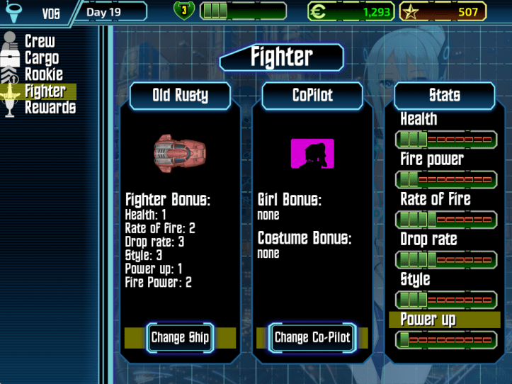 Screen Shot 2018-10-01 at 8.33.42 PM.png