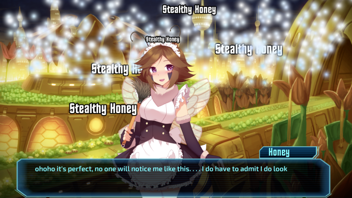 Screen Shot 2018-11-02 at 4.01.11 PM