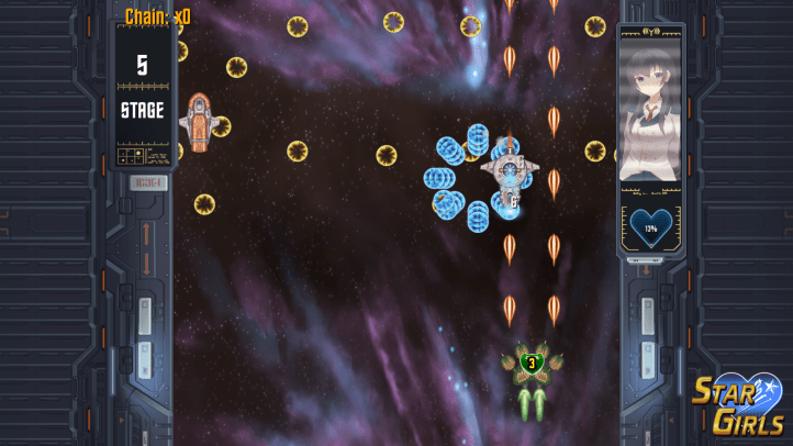 combatscreenshot.png