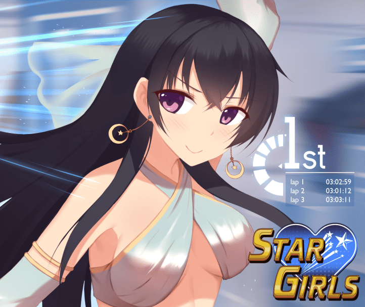 Himekopromo1.png
