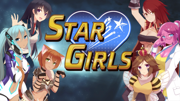 updatedSteamScreenShotHalf