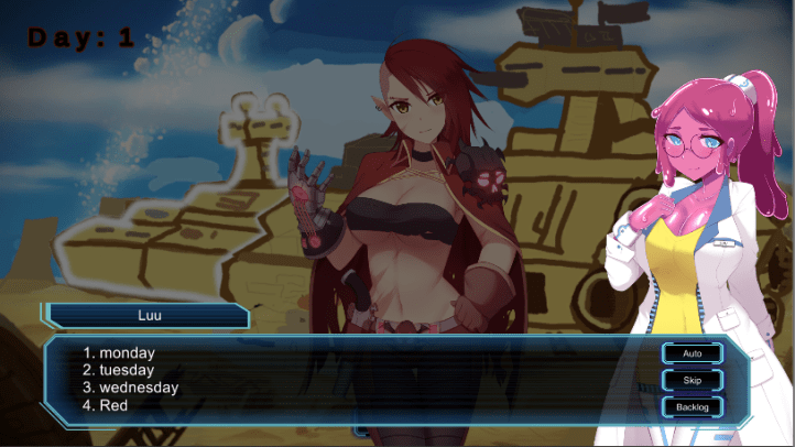 Screen Shot 2019-11-01 at 1.31.19 PM.png