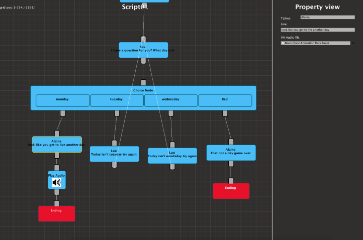 Screen Shot 2019-11-01 at 1.33.43 PM.png