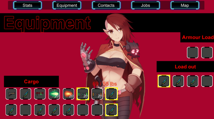 Screen Shot 2020-01-15 at 6.35.23 PM.png