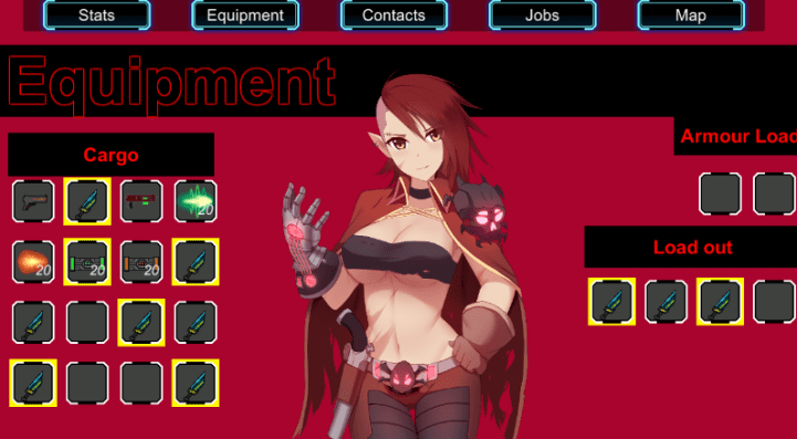 Screen Shot 2020-01-15 at 6.38.35 PM.png