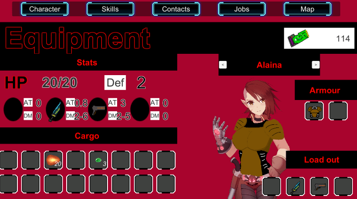 Screen Shot 2020-02-10 at 2.09.33 AM.png