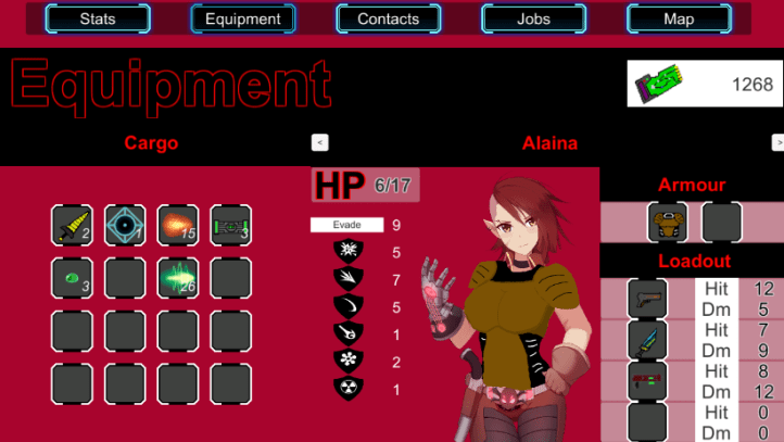 Screen Shot 2020-02-27 at 5.10.08 PM.png