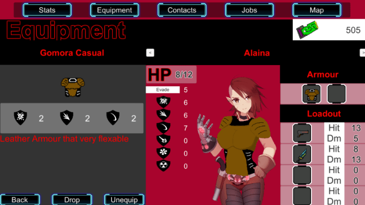 Screen Shot 2020-03-03 at 4.29.59 PM.png