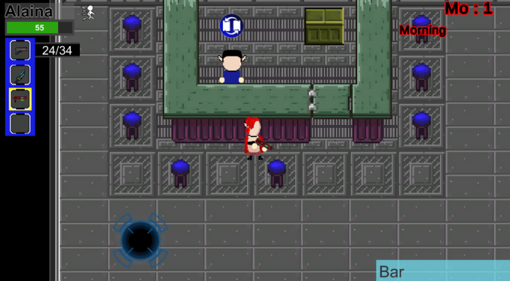 Screen Shot 2020-04-01 at 4.18.22 PM.png