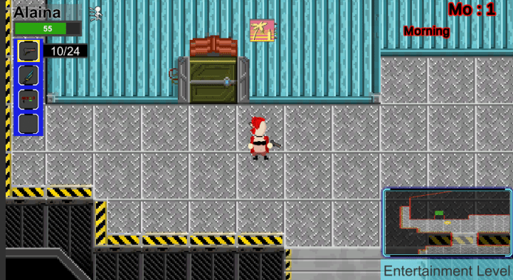 Screen Shot 2020-04-01 at 4.20.08 PM.png